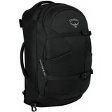 Osprey Ranac Farpoint 40 crni | Eponuda.com