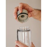 Equa Plain posoda za vodo barva Grey 600 ml | Shoptok.si