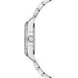  ROČNA URA U.S.POLO ASSN. USPA2085-02 | Shoptok.si