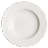  PORC.TANJUR DUBOKI 17001003 PRAGA 23CM | Eponuda.ba