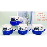 Solja keramicka 250410S | ePonuda.com