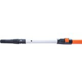  Teleskop Cage 0,8-1,4m Fiber | shoptok.hr