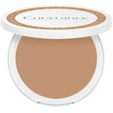 Avène Couvrance Kompaktna Krema Podloga za Šminkanje #Honey 8,5 g | shoptok.hr