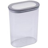 Curver Chef dispenzer 1.6L CU 04342-364 | ePonuda.com