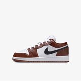 Nike patike za dečake Air jordan 1 low se bg HF3188-102 cene