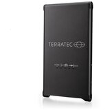 Terratec HA-1 0.06 W Black | shoptok.hr