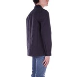 Barbour MOS0281 Plava | shoptok.hr