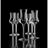 Bohemia Kozarec Za Aperitiv Treviso | Shoptok.si