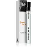 Sister's Aroma Sugar Porn parfumska voda za ženske 10 ml | Shoptok.si