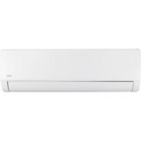 Vivax cool, ACP-12CH35AEGI pro R32 Cene