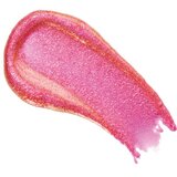 Wet'n wild Chameleon Chrome Lip Foil sijaj za ustnice s holografskim učinkom odtenek Halo's Way 3 ml | Shoptok.si