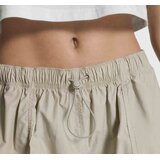 Converse Ženska suknja cargo parachute skirt | Eponuda.com