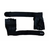 Ring Fitnes rukavice sa ojačanim steznikom - RX SF 1141-XL | ePonuda.com