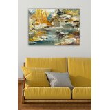 Wallity Slika na platnu 50x70cm | Eponuda.ba