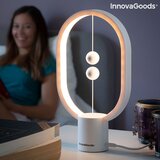 InnovaGoods Balansirajuća svjetiljka s magnetnim prekidačem Magilum | shoptok.hr