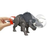 Figure djelovanja Jurassic World NASUTOCERATOPS dinosauri | shoptok.hr