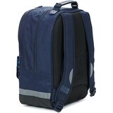 Tann's GABRIEL SAC A DOS P Tamno plava | shoptok.hr
