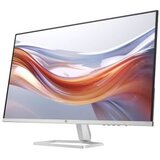 HP Monitor S5 532sf 31.5FHD/VA/7ms/100Hz/2xHDMI/VGA, 94F50E9, (21378918) | Shoptok.si