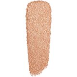 Jeffree Star Cosmetics Eye Gloss Powder sjajno sjenilo za oči nijansa Stardacity 4,5 g | shoptok.hr