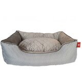 Textil krevet dingo plus m 70x50 Cene
