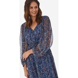 Tatuum ladies' dress KRETO | Shoptok.si
