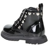 Cult Gležnjarji T-433 Črna | Shoptok.si