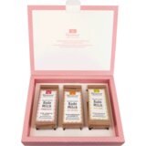  Darilni set z mleki za kopanje „Trio“ | Shoptok.si