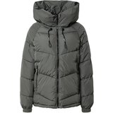 LTB Zimska jakna siva | Shoptok.si