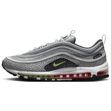 Nike Air Max 97 Kiss My Airs Siva Cijene