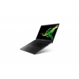 Acer laptop aspire 3 A315-34-P5PW 15.6 fhd/pentium N5000/8GB/M.2 256GB Black/Win11Home cene