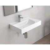 Karag Umivaonik Infinity 60 | shoptok.hr