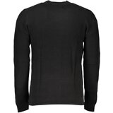 Calvin Klein MEN&#39;S BLACK SWEATER | shoptok.hr