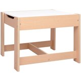  Dječji stolić s 2 stolice MDF | Eponuda.ba