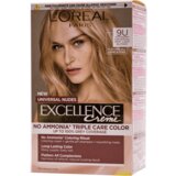 L´Oréal Paris Excellence Nudes Boja za kosu 9U | ePonuda.com