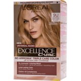 L´Oréal Paris excellence Nudes Boja za kosu 9U cijene