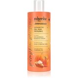 SoFlow Pumpkin Time Shower Gel gel za tuširanje 300 ml Cijene