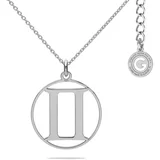 Giorre Woman's Necklace 32484