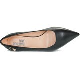 Love Moschino JA10176G1P Crna | shoptok.hr