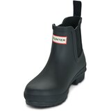 Hunter Gumijasti škornji črna | Shoptok.si