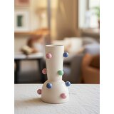 Sinsay Vaza za cvijeće | shoptok.hr