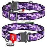 CLR WD 35 cm -Ogrlica za pse 25 | Eponuda.com