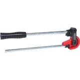 Ks Tools standardno orodje za dvoročno upogibanje, metrična izvedba, Ø 10 mm | Shoptok.si