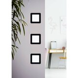 Eglo 99187 - LED ugradna svetiljka FUEVA 5 LED/5,5W/230V | Eponuda.com