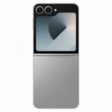 Samsung Galaxy Z Flip 6 12GB/256GB Silver Shadow Refurbished (C) | Eponuda.com