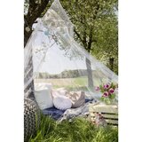 Modern Living Mreža Proti Komarjem Marta, Bela | Shoptok.si