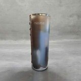 Thermoflux AKUMULACIJSKI SPREMNIK GH100 2300744 | Eponuda.ba