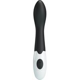Pretty Love Vibrator Bishop | ePonuda.com