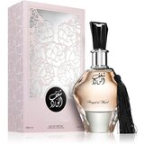 Al Wataniah Shagaf Al Ward parfumska voda za ženske 100 ml | Shoptok.si