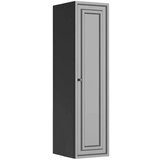 Creavit Kayra Grey vertikala 35cm | Eponuda.com