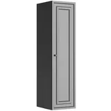 Kayra Grey vertikala 35cm
